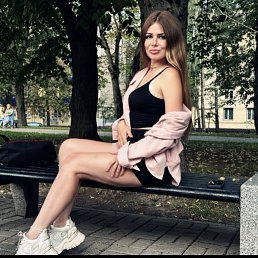 ���� ��������, ������, 35 ��� - ��������� 20 ������� 2025