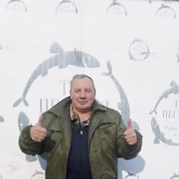 ���� �����, ������, 55 ��� - ��������� 15 ������ 2024