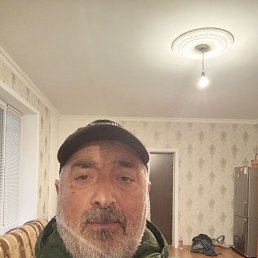 , 57 , 