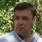 ������, 46 ���, ������