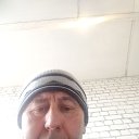 ���� ������, ������, 54 ���� - ��������� 6 ������ 2026