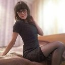  Yulia,  -  5  2025