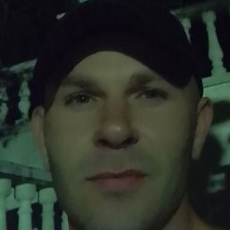 , , 32 