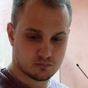 , 29 , 