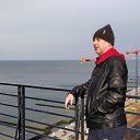 ���� Andrey, �����, 55 ��� - ��������� 28 ������� 2024 � ������ ������ ��������