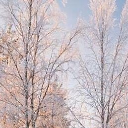 ���, ������, 30 ���