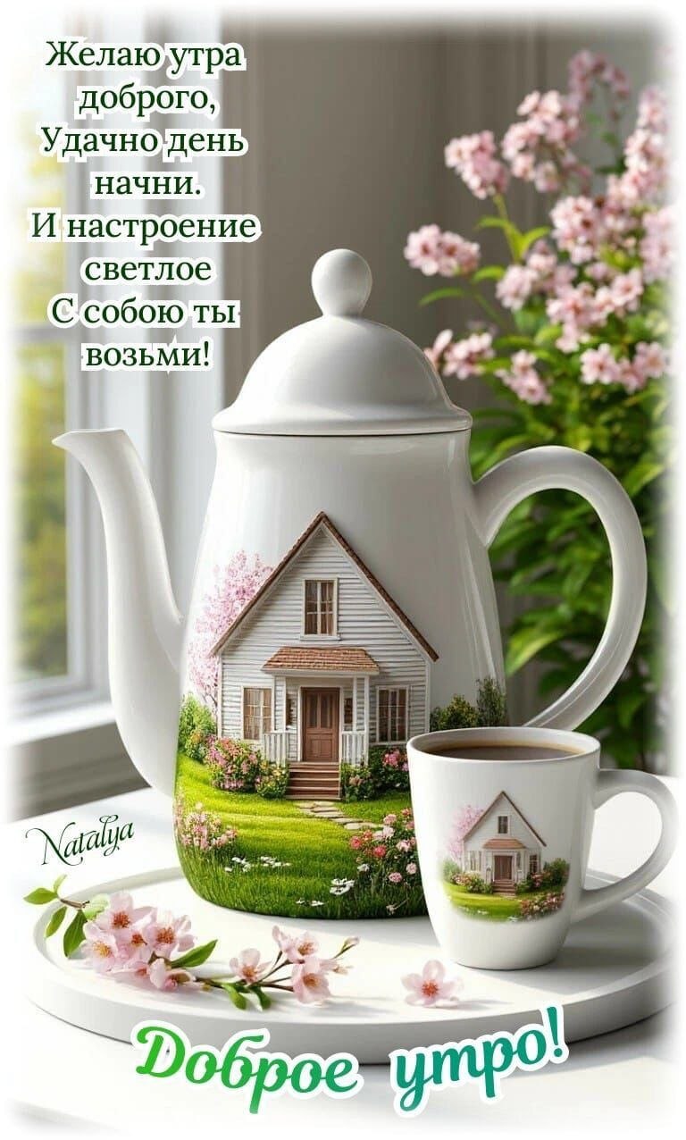 ***Victoria Viktorovna*** - 3  2025  05:51 - 2
