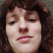 Elvira, 31 год, Керчь Elvira, 31 год, Керчь