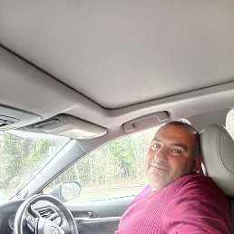 ���� ��������, ������, 46 ���