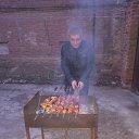 ���� Hragush, ������-��-����, 55 ��� - ��������� 28 ����� 2025 � ������ ���� ����������