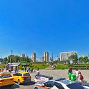 ���� �����, ������, 44 ���� - ��������� 8 ������ 2026 � ������ ������ ��������