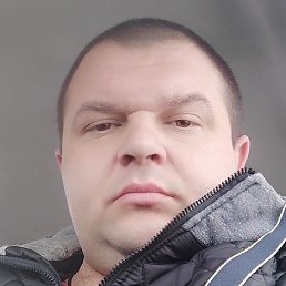, , 38 