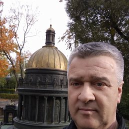 , 62, 