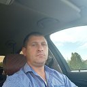 ���� �����, �����, 45 ��� - ��������� 24 ������ 2024