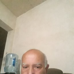 , 53, 