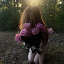 ���� ����, ������, 18 ��� - ��������� 17 ���� 2026 � ������ ���� ����������
