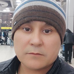 Husayin, ������, 43 ����