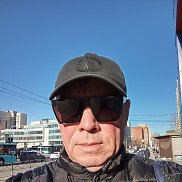 , 48 , 