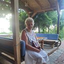 ���� �����, ���������, 70 ��� - ��������� 31 ����� 2024 � ������ ���� ����������