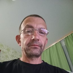  , 51 , 