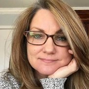 , 43 , 