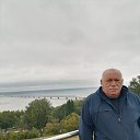 ���� ������, ���������, 63 ���� - ��������� 22 ���� 2026 � ������ ���� ����������
