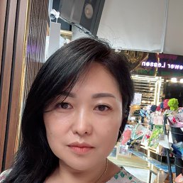 , 42, 