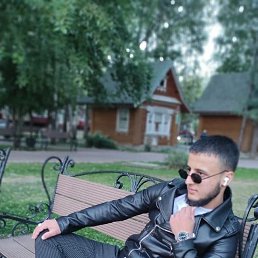 ���� ���, ������������, 29 ��� - ��������� 13 ������� 2023