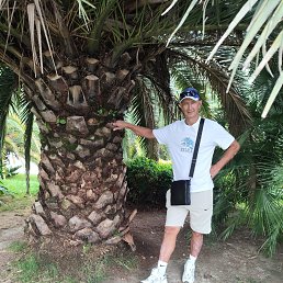 ���� �����, �������, 40 ��� - ��������� 10 �������� 2025