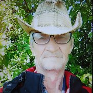 �������, 69 ���, ��������