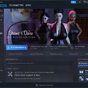 ���� �����, ���������, 38 ��� - ��������� 28 ����� 2026 � ������ ������ ��������