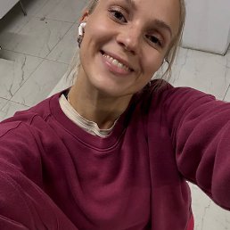 , 29, 