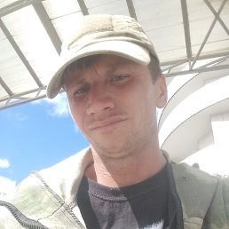 , 32, 