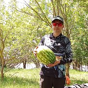 Вадим, 51 год, Москва Вадим, 51 год, Москва