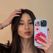, 29 , 