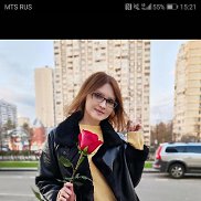  , 33 , 