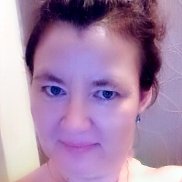, 42 , 