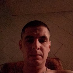 Idi, 31, 