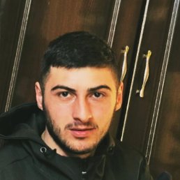 , 21, 
