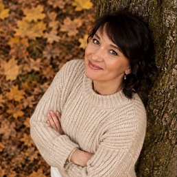 ���� Tinochka, ������ �������� - ��������� 9 ������� 2026