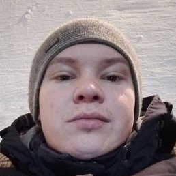 , , 27 