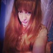 , 36 , 