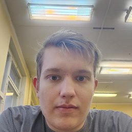 ���� ���������, ������, 19 ��� - ��������� 6 ����� 2026