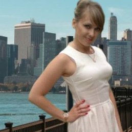 ����������, �������, 51 ���