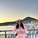���� ���, �����, 36 ��� - ��������� 3 ������� 2026 � ������ ���� ����������