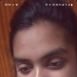 Avinash Rajput, 29, 