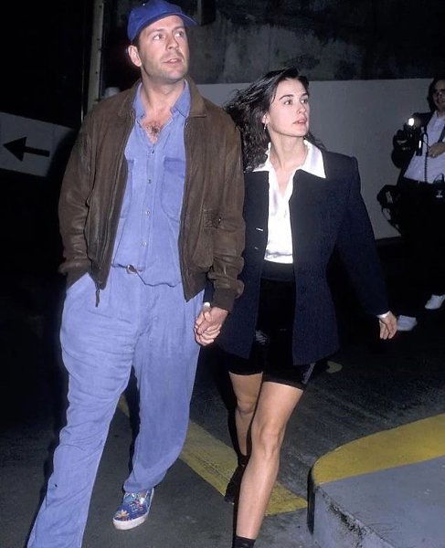      (1990-) - 5