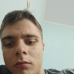 ��������� �����, ���������, 18 ���