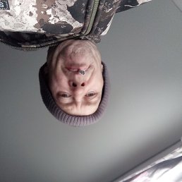 , , 45 