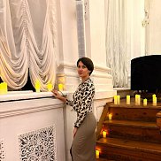 ���, 33 ����, �����